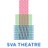 @svatheatre