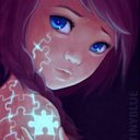 Анна Волкова - @AnnaSolt21 - Twitter