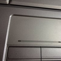 kwlty (@nasser5498) 's Twitter Profile