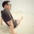 AcepAtmajaya's profile image