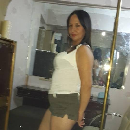 ☀️𝟏𝟖+𝐋𝐞𝐭'𝐬 𝐑𝐞𝐥𝐚𝐱 💕 
🦋𝑭𝒐𝒍𝒍𝒐𝒘 𝑴𝒐𝒓𝒆:💕
🌟@apriliasaceira
🌟@vooooootarforev
🌟@Helmaxinator
🌟@Dirtybaby_
🌟@naat_savio