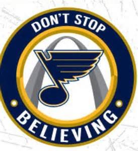 ApExMiDNiT3's profile picture. Cod gamer Big Boy ;) kevin is my bae and Ryan is my bebe. Dont be afraid to tweet about me ;)