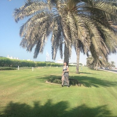 alia786's profile picture. 