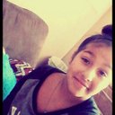 Ida Martinez - @rive_modern - Twitter