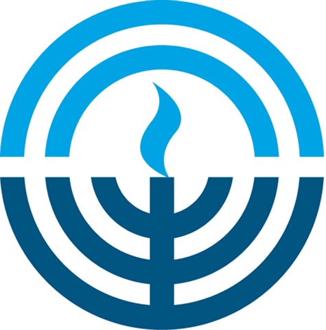 The Jewish Federation of Greater Santa Barbara is dedicated to building a vibrant and inclusive Community.