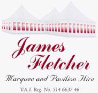 James Fletcher Marquees provide quality Marquee Hire with professional service nationwide for a wide range of events. Weddings, Corporate, Shows, Parties.