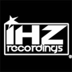 IHZ Recordings - Electronic Dance Music label