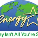 Roy Hendrickson - @nerg_efficiency - Twitter