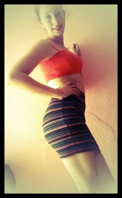 ninadamj1230's profile picture. 