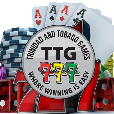 Trinidad & Tobago Games is the founder of amusement games in Trinidad & Tobago with 25 years of proven experience and expertise