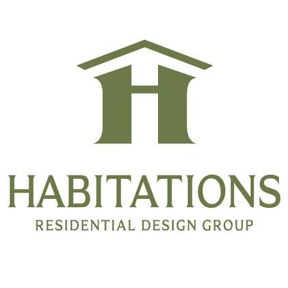 Building design services and residential home plans