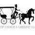 MBsHorseCarriageEventsLlc (@mbshorses) Twitter profile photo