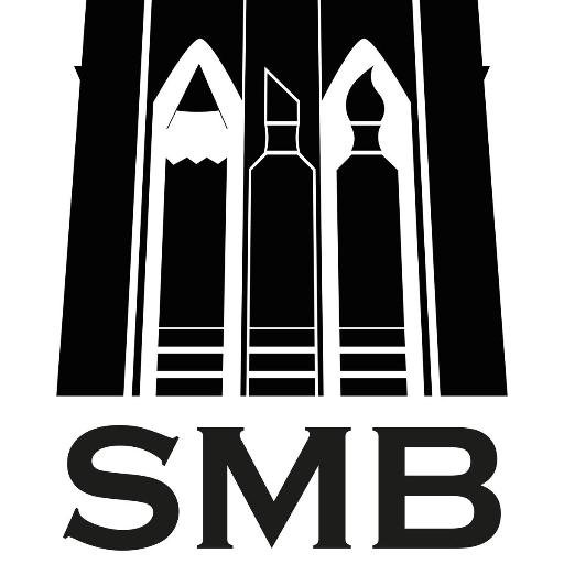 SMB Studio Arts