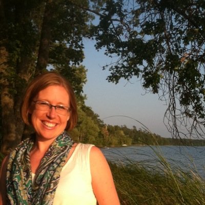 mrsfennell204's profile picture. 5th grade teacher