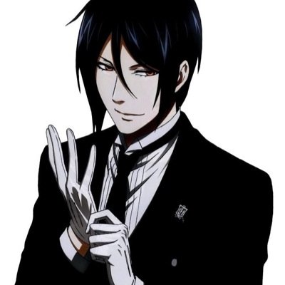 At this moment, my body and soul, to the last hair, belong to my master.
 #openrp