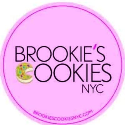 BCookiesNYC's profile picture. 