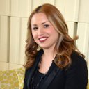 Miriam Solorio - @MiriamSolorio5 - Twitter