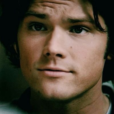Rp 1: Brother to Dean Winchester. Hunter. Multiple rps - any ship. 
Rp 2: Lawyer. One rp - Single. 
#sabriel #samifer