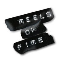 Reels On Fire(@reelsonfire) 's Twitter Profile Photo
