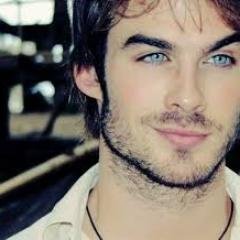 gatinhavall1's profile picture. amo musica de rock