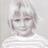 Suzanne_Verhaar's profile image