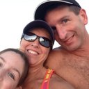 Susan Replogle - @MrsReplogle - Twitter