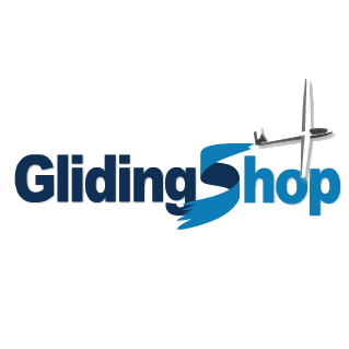 Shop with accesories & equipment for gliding.