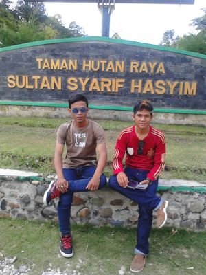 ConLitos's profile picture. 