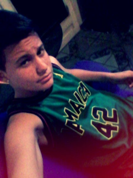 RafaelvaleVale's profile picture. 