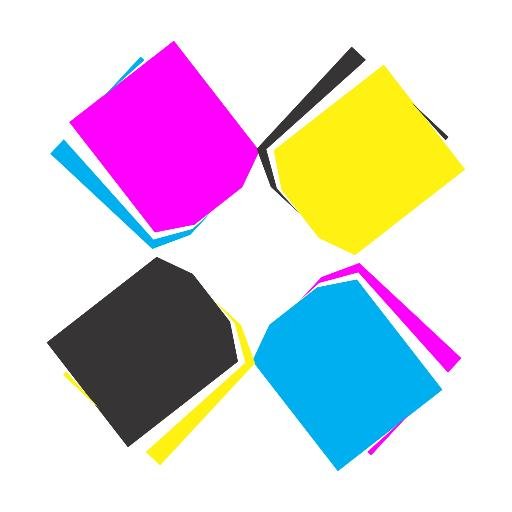 GraficPub's profile picture. 