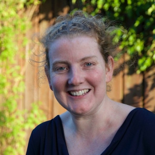 Doctor (GP) interested in patient safety, quality improvement - patient experience.