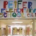 Peifer Elementary (@peiferelem) Twitter profile photo Peifer Elementary (@peiferelem) Twitter profile photo