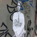 Isabel Ebert - @IsabelEbert - Twitter