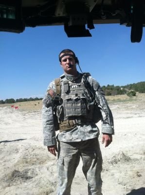 SsgDoble's profile picture. Army recruiter serving Columbia, TN and surrounding areas