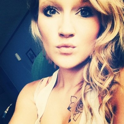 Live The Life You Live, Because One Day You Won't Have That Life To Live