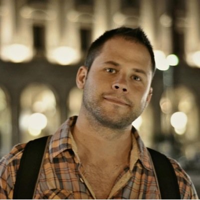 dylanwowchuk's profile picture. 