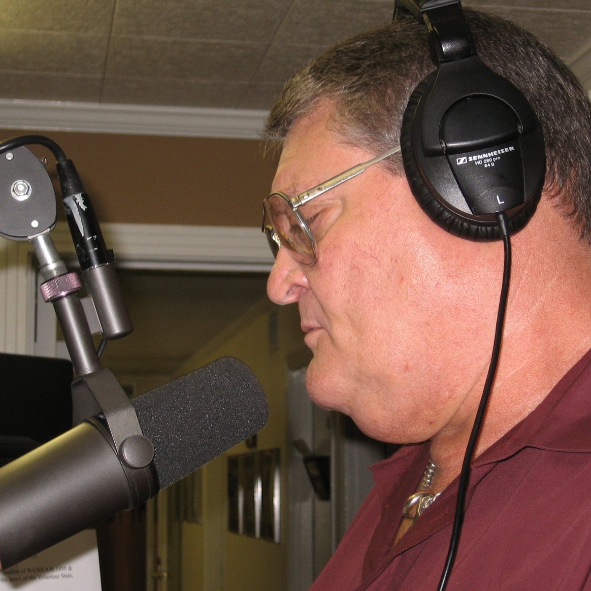 Owner: Private Investigations of Middle Tennessee. Conducting investigations for more than ten years.
