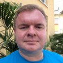 Thomas Greif - @ThomasGreif - Twitter