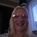 Judy Cope - @judycope1956 - Twitter