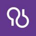 Alzheimer's Association, Vermont Chapter (@vtalz) Twitter profile photo Alzheimer's Association, Vermont Chapter (@vtalz) Twitter profile photo