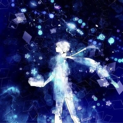 フォロバ100%〜
よろしくです(￣^￣)ゞ