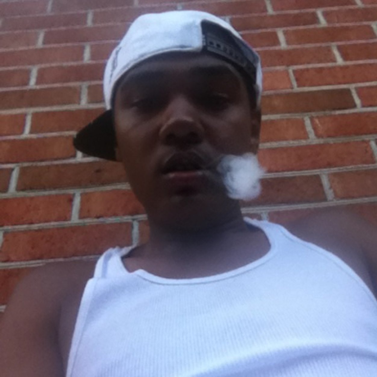 Call Me Stretch Money Kill Or Be Killed Gotta Couple Niggas That Love To Drill