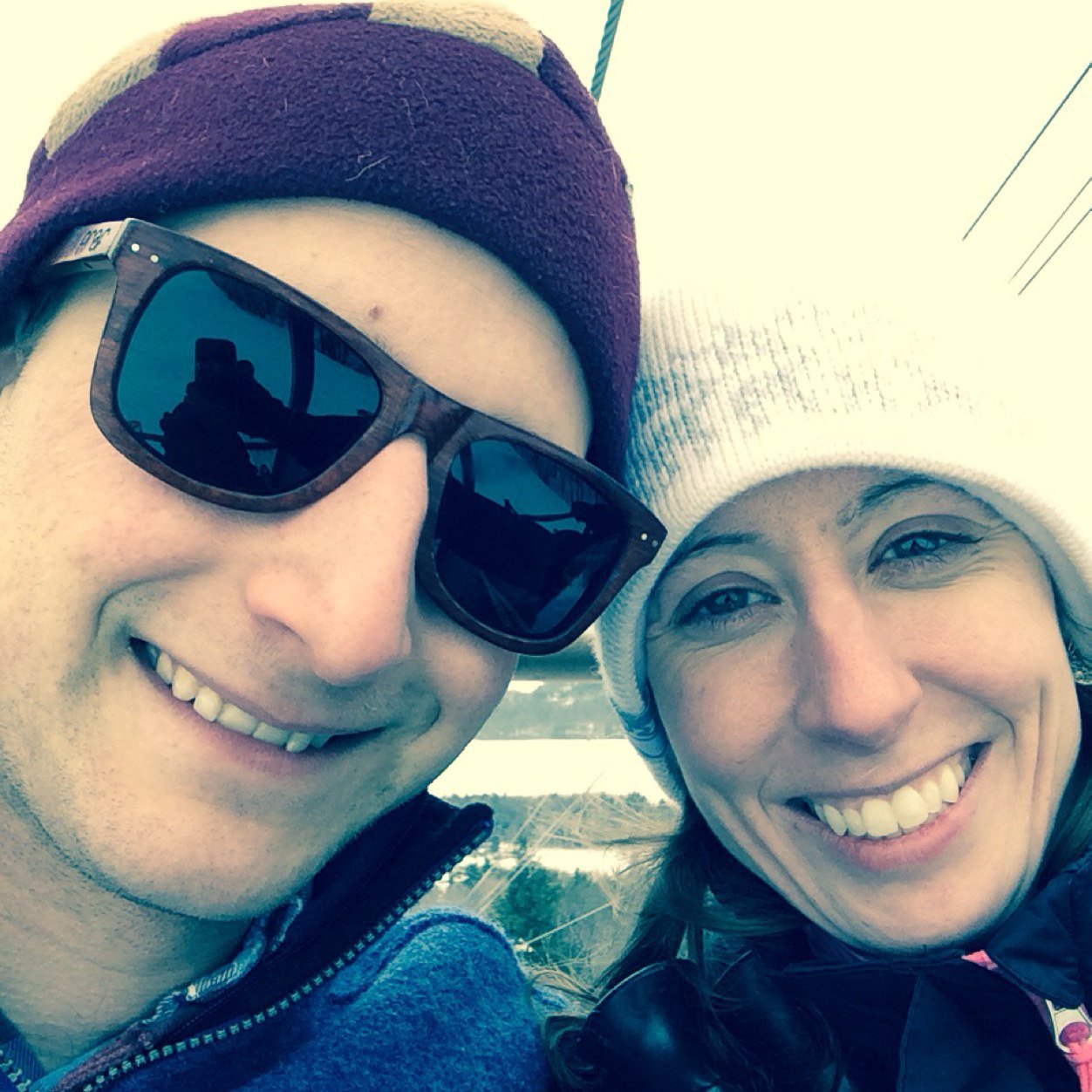 mkelly0830's profile picture. Life's too short to not eat bacon everyday