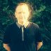 Noel Smith (@smithnoel1885) Twitter profile photo