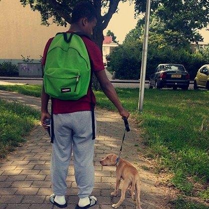 Ludeno_D's profile picture. Taylor gang - { Mara Salvatrucha MS-13} - YMCMB