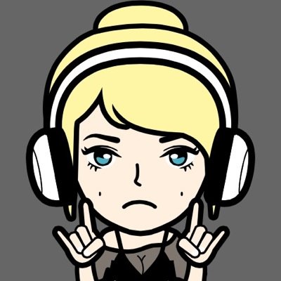 OfMiceAndMernnn's profile picture. My music fights against the system that teaches us to live and die - Bob Marley