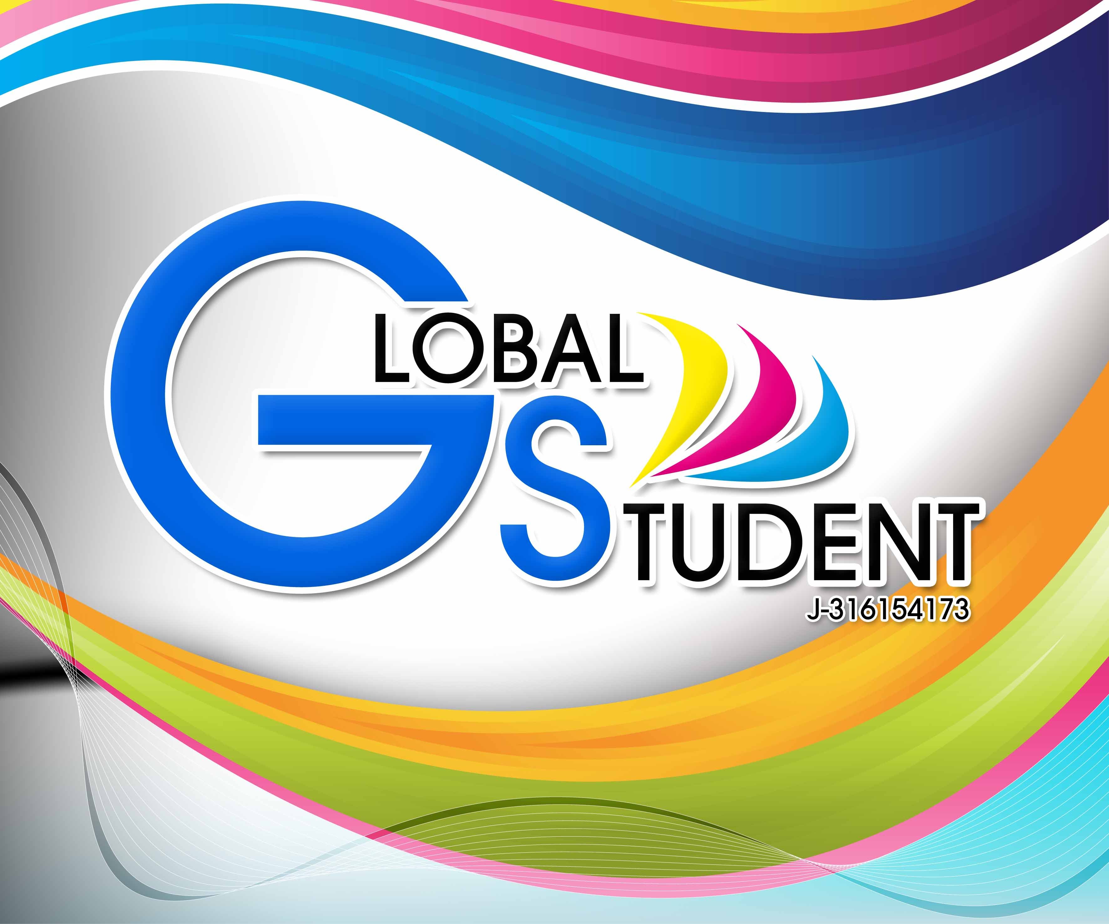 Global Student CA