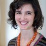 weulich's profile picture. Latin America editor & correspondent @csmonitor. @ColumbiaSIPA alumna & sometimes radio producer/reporter/trainer. post ≠ endorsement eulichw@csps.com