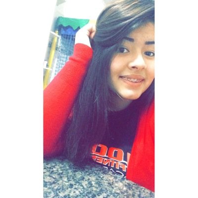 WhatsApp 51 9207-5931