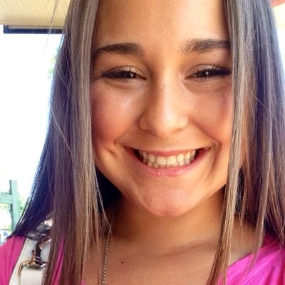 alexismcd_'s profile picture. If we deny love that is given to us, if we refuse to give love because we fear pain or loss, then our lives will be empty, our loss greater.